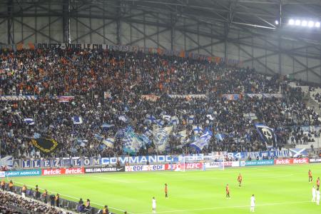 CDF03-OM-RENNES 06.jpg
